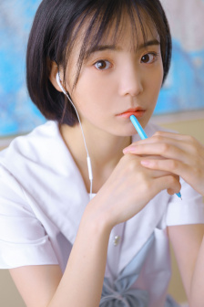 中国av免费在线观看