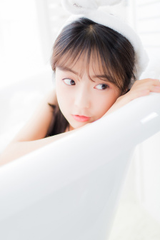 欲望妹妹电影