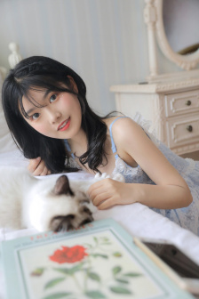 妻子韩国