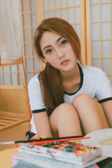 和漂亮邻居少妇做爰3