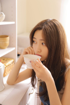 传闻中的陈芊芊电视剧演员表
