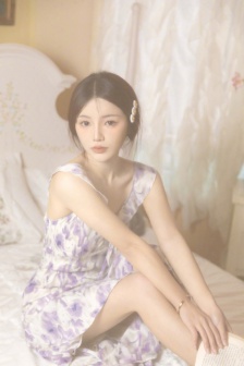生死之间
